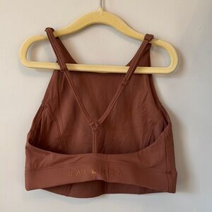 Balance Athletica Sports Bra